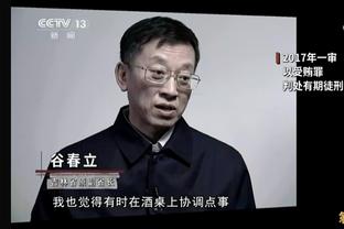 津琴科此役共完成传球76次，全场最多&比第二名多出24次