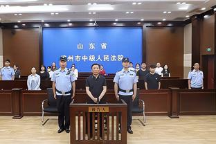 恩比德谈连续两场砍下40+：感谢队友们 没有他们我无法做到